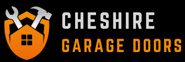 Cheshire Garage Doors